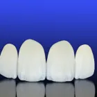 Business 5 image PRAHRAN FAMILY DENTAL Dentist in Prahran VIC