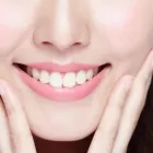 Business 9 image PRAHRAN FAMILY DENTAL Dentist in Prahran VIC