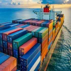 Business 2 image PRAMUKH EXPORTS Cargo Services in Sydney NSW