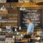 Business 1 image PRANCING PONY BREWERY Restaurants in Littlehampton SA