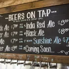 Business 2 image PRANCING PONY BREWERY Restaurants in Littlehampton SA