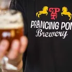 Business 3 image PRANCING PONY BREWERY Restaurants in Littlehampton SA