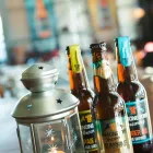 Business 4 image PRANCING PONY BREWERY Restaurants in Littlehampton SA