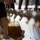 Business 5 image PRANCING PONY BREWERY Restaurants in Littlehampton SA