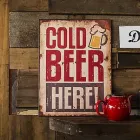 Business 6 image PRANCING PONY BREWERY Restaurants in Littlehampton SA