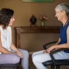 Business 3 image PRANIC HEALING CENTRE Meditation in Brisbane City QLD