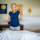 Business 1 image PRANIC HEALING CENTRE Meditation in Brisbane City QLD