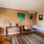 Business 2 image PRANIC HEALING CENTRE Meditation in Brisbane City QLD