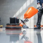 Business 3 image PRECIMAX CLEAN Commercial & Industrial Cleaning Services in Perth WA