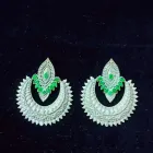 Business 9 image PRECIOUSJEWELSJPR Wedding Jewellery & Accessories in Sydney NSW