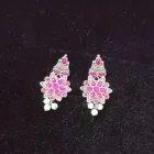 Business 12 image PRECIOUSJEWELSJPR Wedding Jewellery & Accessories in Sydney NSW