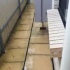 Business 1 image PRECISE BUILDING INSPECTIONS ADELAIDE Property Inspection Services in Adelaide SA