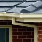 Business 2 image PRECISE BUILDING INSPECTIONS ADELAIDE Property Inspection Services in Adelaide SA