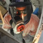 Business 1 image PRECISION LASER CLEANING specialist drain cleaning in Braeside VIC