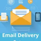 Business 1 image PREFR.CO Website Design in Alexandria NSW