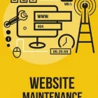 Business 2 image PREFR.CO Website Design in Alexandria NSW