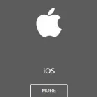 Business 3 image PREFR.CO Website Design in Alexandria NSW