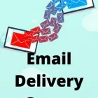 Business 4 image PREFR.CO Website Design in Alexandria NSW