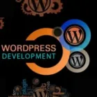 Business 6 image PREFR.CO Website Design in Alexandria NSW