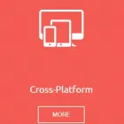 Business 7 image PREFR.CO Website Design in Alexandria NSW