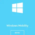 Business 10 image PREFR.CO Website Design in Alexandria NSW