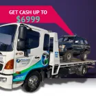 Business 1 image PREMIER CAR REMOVAL PERTH Towing Services in Welshpool WA