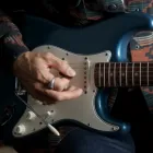 Business 1 image PREMIER GUITARS Guitar Store in Sydney NSW