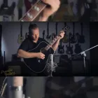 Business 2 image PREMIER GUITARS Guitar Store in Sydney NSW