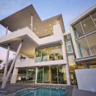 Business 1 image PREMIER ONE CONSTRUCTIONS & REAL ESTATE Real Estate Agents in Ardross WA