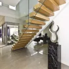 Business 2 image PREMIER ONE CONSTRUCTIONS & REAL ESTATE Real Estate Agents in Ardross WA