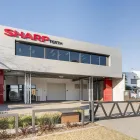 Business 3 image PREMIER ONE CONSTRUCTIONS & REAL ESTATE Real Estate Agents in Ardross WA