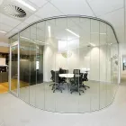 Business 4 image PREMIER ONE CONSTRUCTIONS & REAL ESTATE Real Estate Agents in Ardross WA
