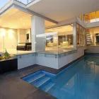 Business 5 image PREMIER ONE CONSTRUCTIONS & REAL ESTATE Real Estate Agents in Ardross WA