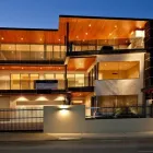 Business 6 image PREMIER ONE CONSTRUCTIONS & REAL ESTATE Real Estate Agents in Ardross WA
