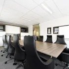 Business 7 image PREMIER ONE CONSTRUCTIONS & REAL ESTATE Real Estate Agents in Ardross WA