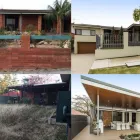 Business 8 image PREMIER ONE CONSTRUCTIONS & REAL ESTATE Real Estate Agents in Ardross WA