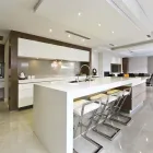 Business 9 image PREMIER ONE CONSTRUCTIONS & REAL ESTATE Real Estate Agents in Ardross WA