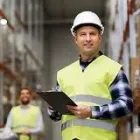 Business 1 image PREMIER PEOPLE Trades Labour Hire Perth in Welshpool WA