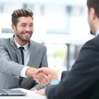 Business 1 image PREMIERONE TAX & ACCOUNTING PTY LTD virtual cfo melbourne in Mulgrave VIC