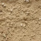 Business 2 image PREMIUM ALLSANDS Sand, Soil & Gravel--Retail in Hope Valley WA