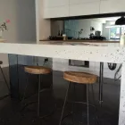 Business 2 image PREMIUM FRAMELESS GLASS Shower Screens in Newcastle NSW