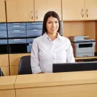 Business 1 image PRESCRIBE PRACTICE MANAGEMENT Medical Agents in Milton QLD