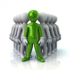 Business 2 image PRESCRIBE PRACTICE MANAGEMENT Medical Agents in Milton QLD