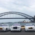 Business 1 image PRESTIGE AUTO BODY SHOP Auto Repair Shop in Artarmon NSW