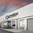 Business 2 image PRESTIGE AUTO BODY SHOP Auto Repair Shop in Artarmon NSW