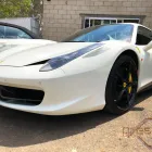 Business 3 image PRESTIGE AUTO BODY SHOP Auto Repair Shop in Artarmon NSW