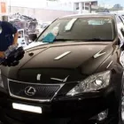 Business 4 image PRESTIGE AUTO BODY SHOP Auto Repair Shop in Artarmon NSW