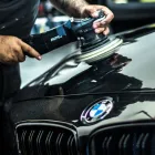 Business 3 image PRESTIGE AUTO BODY Paint--Automotive in Artarmon NSW