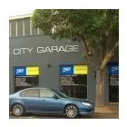 Business 2 image PRESTIGE CITY GARAGE Mercedes Service Repairs in Southbank VIC