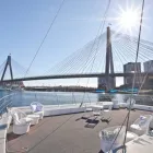 Business 2 image PRESTIGE HARBOUR CRUISES Private boat charter in Cabarita NSW